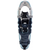 Tubbs Panoramic Boa Snowshoes - Women's Grey/Ice Blue