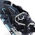 Tubbs Panoramic Boa Snowshoes - Women's Grey/Ice Blue