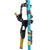Tubbs Wilderness Snowshoes Blue