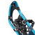 Tubbs Wilderness Snowshoes Blue