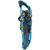 Tubbs Wilderness Snowshoes Blue