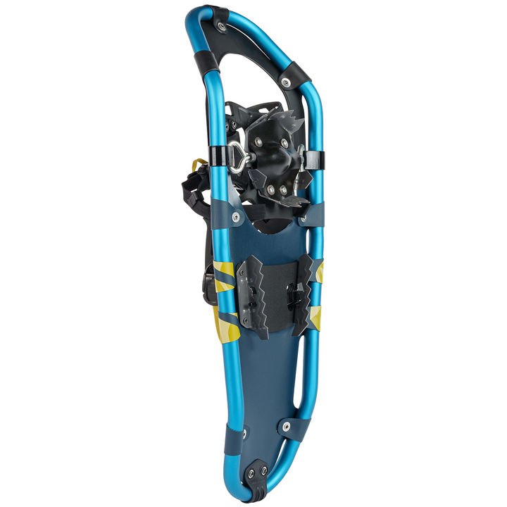 Tubbs Wilderness Snowshoes Blue