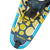 Tubbs Wilderness Snowshoes Blue
