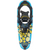 Tubbs Wilderness Snowshoes Blue