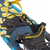 Tubbs Wilderness Snowshoes Blue