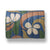 Parks Project Zion Narrows Outdoor Blanket