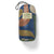 Parks Project Zion Narrows Outdoor Blanket