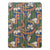Parks Project Zion Narrows Outdoor Blanket