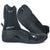 Rip Curl 3mm E Bomb Split Toe Boots