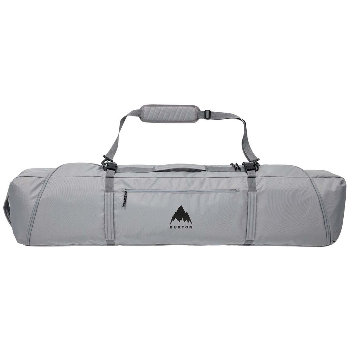 Burton Gig Snowboard Bag