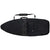Follow Wakesurf Board Bag 2023 Black