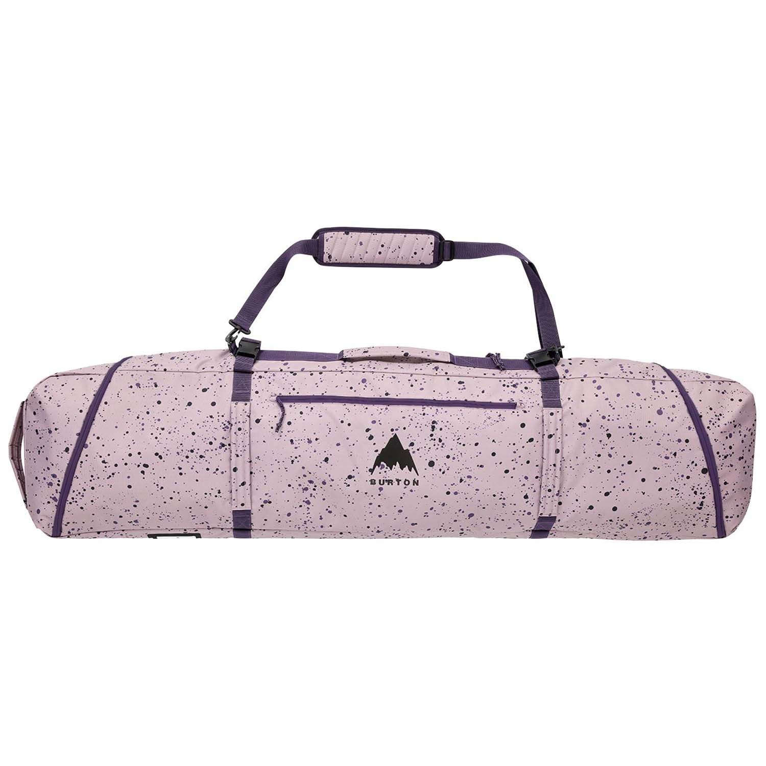 burton gig snowboard 166cm bag sale Burton Gig Snowboard Bag