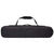 Burton Gig Snowboard Bag True Black
