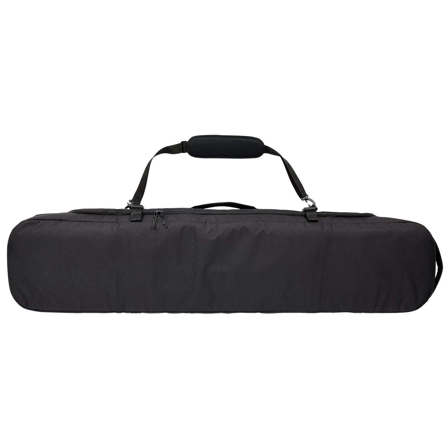 Burton Gig Snowboard Bag