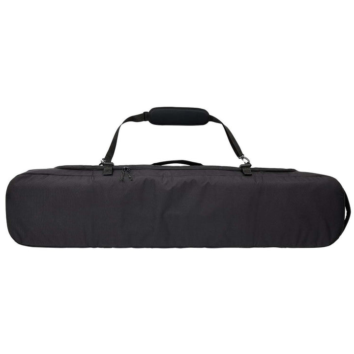 Burton Gig Snowboard Bag True Black