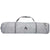 Burton Commuter Space Sack Board Bag Sharkskin