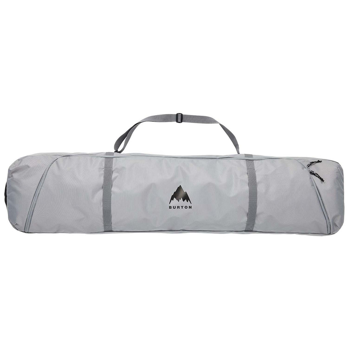 Burton Commuter Space Sack Board Bag Sharkskin