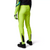 Fox Flexair Lunar Pants Flo Yellow