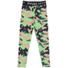 Electric Camo