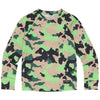 Electric Camo