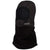 Oyuki Dualclava Black