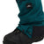 O'Neill Shred Bib Pants - Men's Deep Teal Colour Block