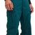 O'Neill Cargo Pants - Men's Deep Teal
