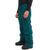 O'Neill Cargo Pants - Men's Deep Teal
