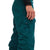 O'Neill Cargo Pants - Men's Deep Teal
