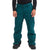 O'Neill Cargo Pants - Men's Deep Teal