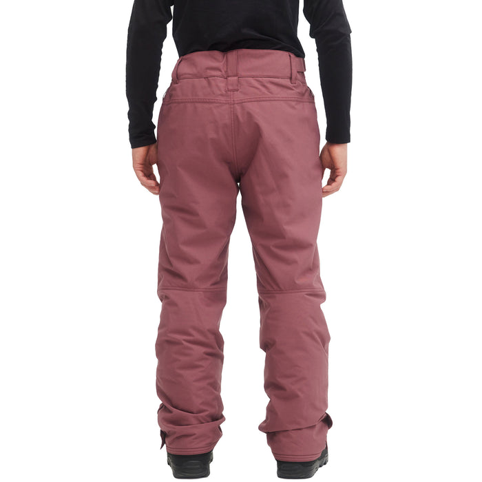 O'Neill Hammer Insulated Pants - Men's Nocturne
