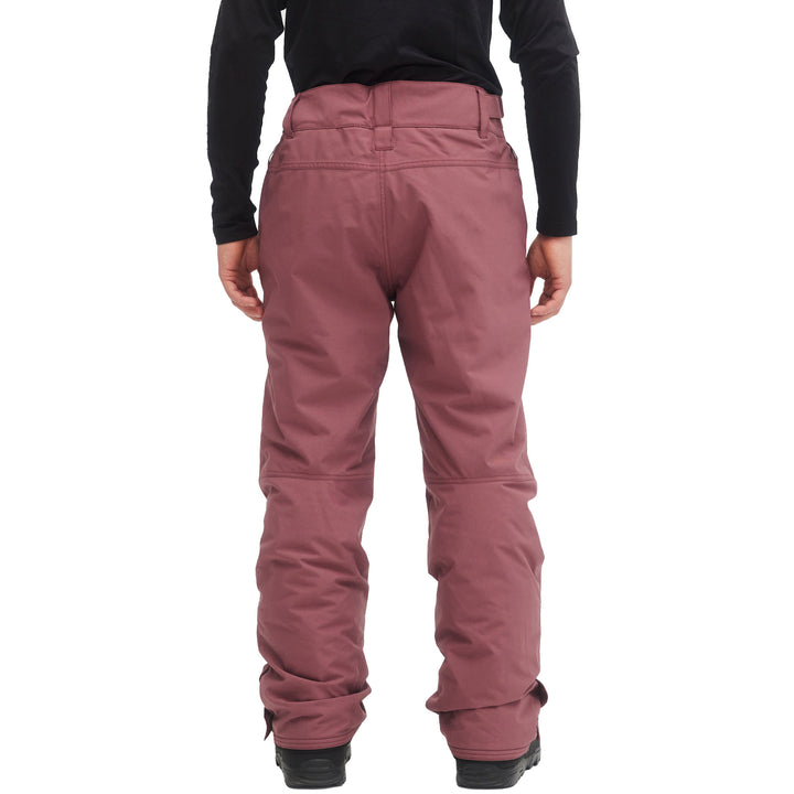 O'Neill Hammer Insulated Pants - Men's Nocturne
