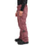 O'Neill Hammer Insulated Pants - Men's Nocturne