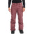 O'Neill Hammer Insulated Pants - Men's Nocturne