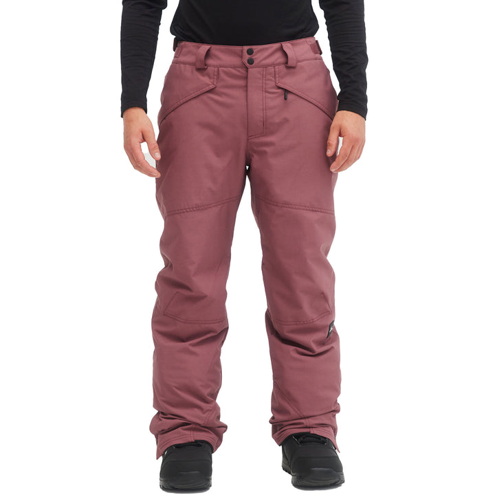 O'Neill Hammer Insulated Pants - Men's Nocturne