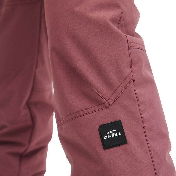 O'Neill Hammer Insulated Pants - Men's Nocturne