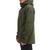 O'Neill Hammer Jacket - Men's Forest Night