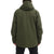 O'Neill Hammer Jacket - Men's Forest Night