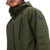 O'Neill Hammer Jacket - Men's Forest Night
