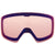 Giro x evo Ella Goggles - Women's Cool Breeze Expedition/Vivid Pink + Vivid Infrared
