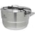 Stanley The Even-Heat Camp Pro Cook Set Stainless Steel