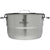 Stanley The Even-Heat Camp Pro Cook Set Stainless Steel