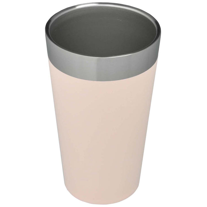 Stanley The Stacking Beer Pint Limestone