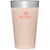 Stanley The Stacking Beer Pint Limestone