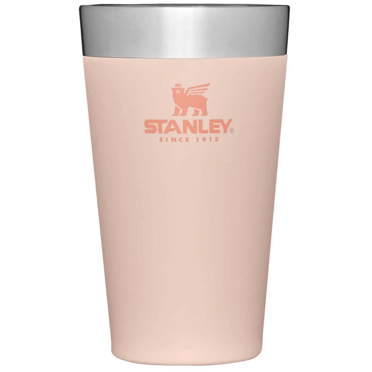 Stanley The Stacking Beer Pint Limestone