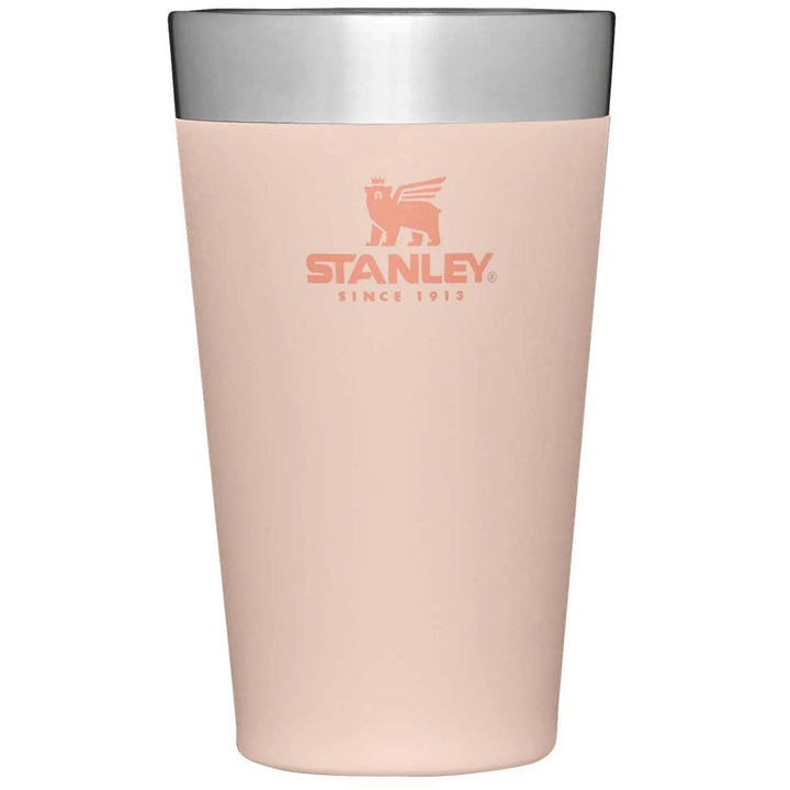 Stanley The Stacking Beer Pint Limestone