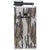 Stanley The Easy Fill Wide Mouth Flask Bottomland