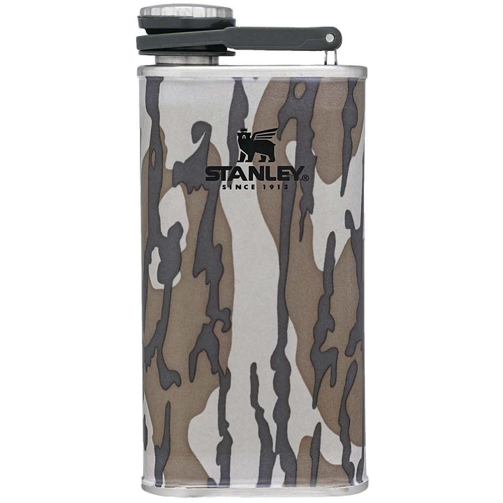 Stanley The Easy Fill Wide Mouth Flask Bottomland