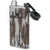 Stanley The Easy Fill Wide Mouth Flask Bottomland