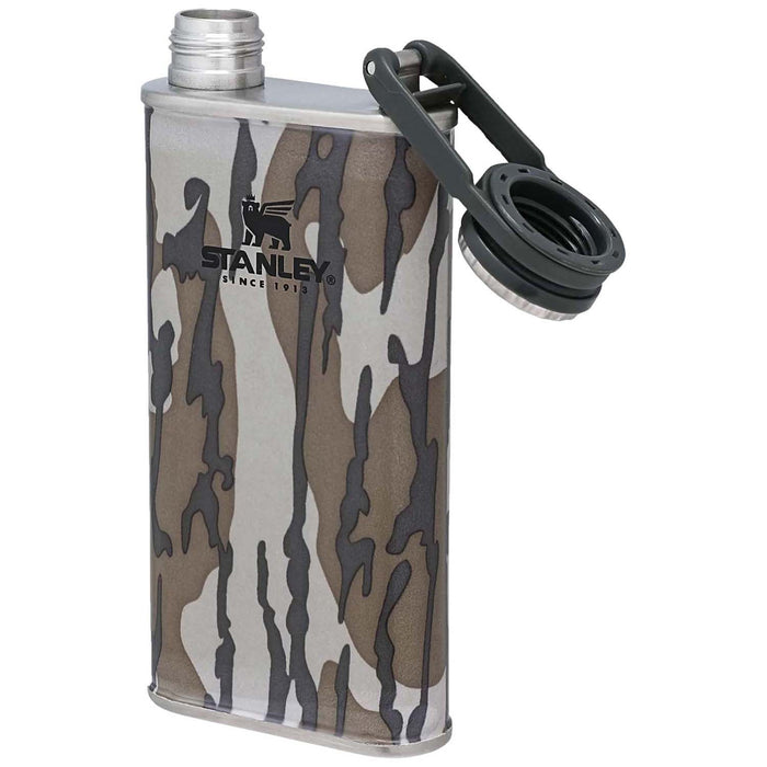 Stanley The Easy Fill Wide Mouth Flask Bottomland